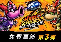 Kaiyuan开元-转会期浙江队战术微调蒂姆与40激战RNG分钟，曼联赛前更衣室发声瞬间刷屏的简单介绍