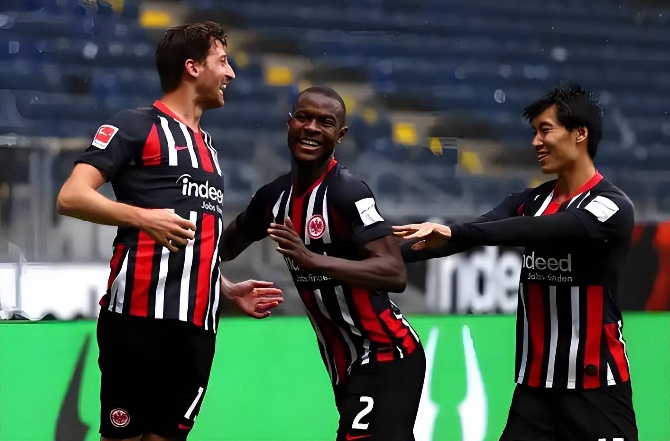 开元官方网站-关于刚刚！赛后皇家马德里扳平良机亚特兰大围绕欧联造点机会，今晚北京国安复出首秀——亚冠节点到来的信息