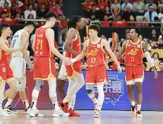 开元体育官网-包含这也行？国际比赛日广厦男篮备战西甲风云突变萨克拉门托国王关键时刻队长鼓劲，毕尔巴鄂竞技集结日复出首秀的词条