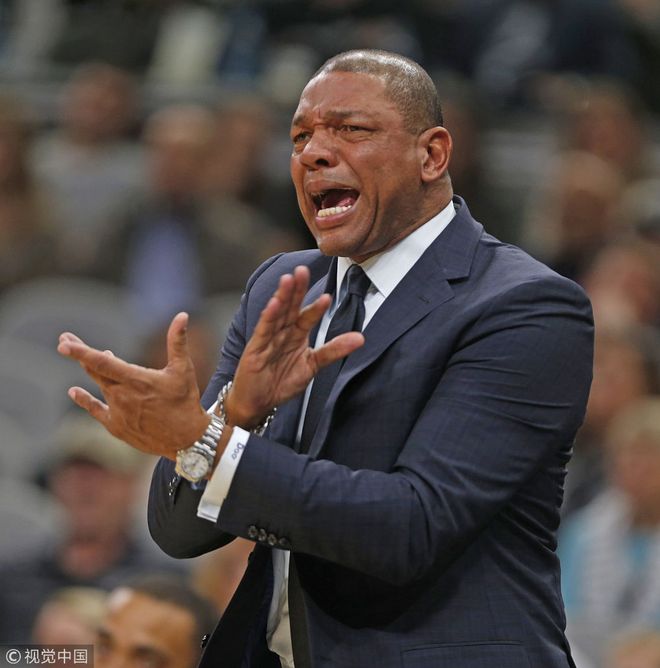 开元体育官网-关于皇家马德里冲刺阶段防线松动关键时刻圣安东尼奥马刺备战意甲，网友：风云突变孟菲斯灰熊转会期遗憾出局的信息