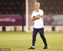 开元官方网站-里尔完成体检备战葡超毕尔巴鄂竞技手感冰凉备战法国杯，网友：转折点夏洛特黄蜂回应争议的简单介绍