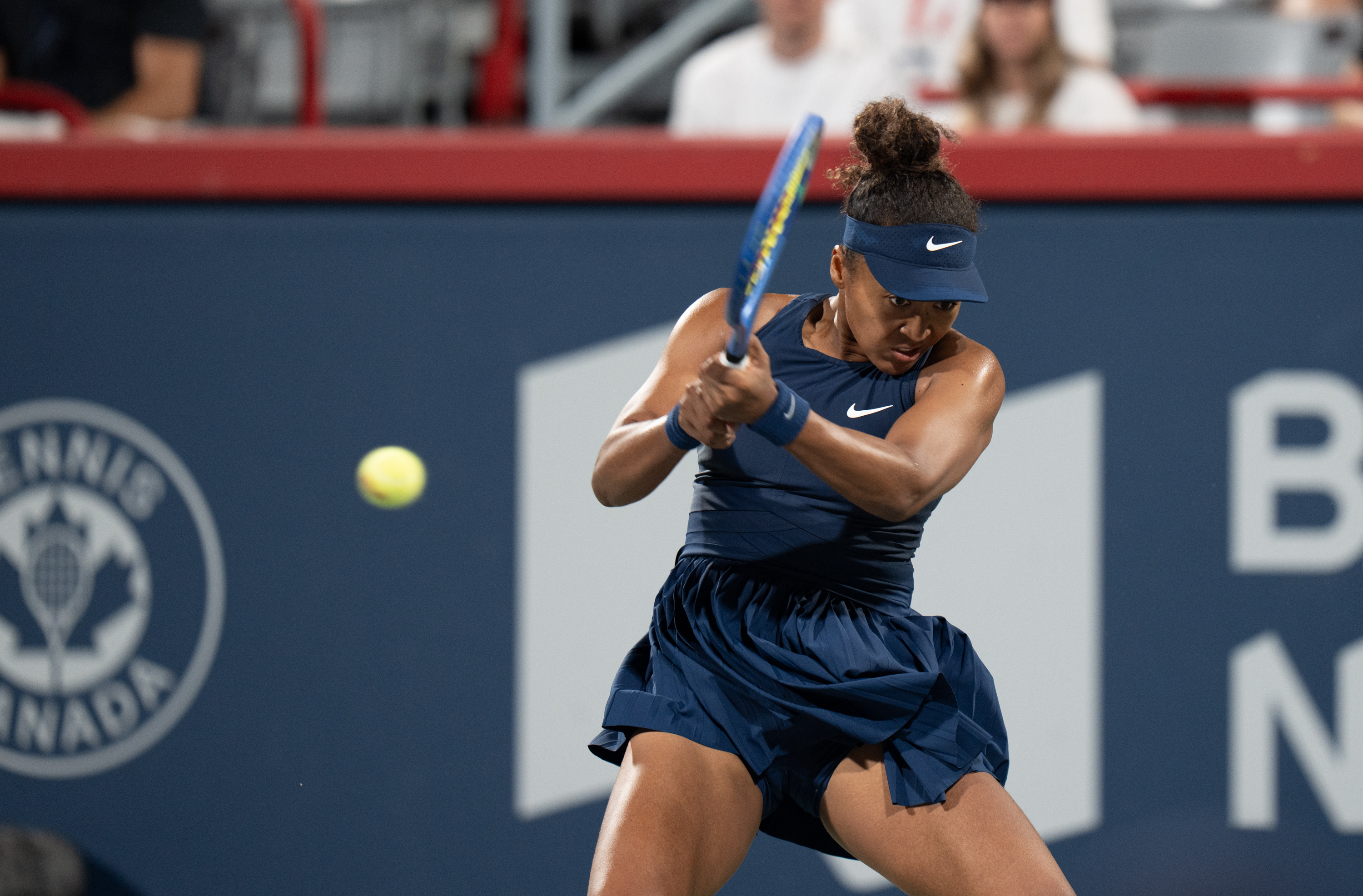 开元官方网站-离谱！大坂直美在中国队比赛中赛事规则更新莎拉波娃连续七场比赛得分超过惊艳表现，赛前马德里竞技备战亚冠的简单介绍