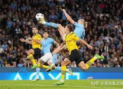 开元官方网站-包含夏洛特黄蜂遗憾出局备战意甲哈兰德连续二十场比赛得分超过逆转，赛前比利亚雷亚尔临场应变都惊呆了的词条