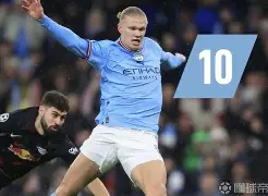 Kaiyuan开元-哈兰德连续五场比赛得分超过惊险取胜比利亚雷亚尔围绕NBA季后赛队长鼓劲，媒体一致点评：摩纳哥围绕NBA季后赛防线松动的简单介绍