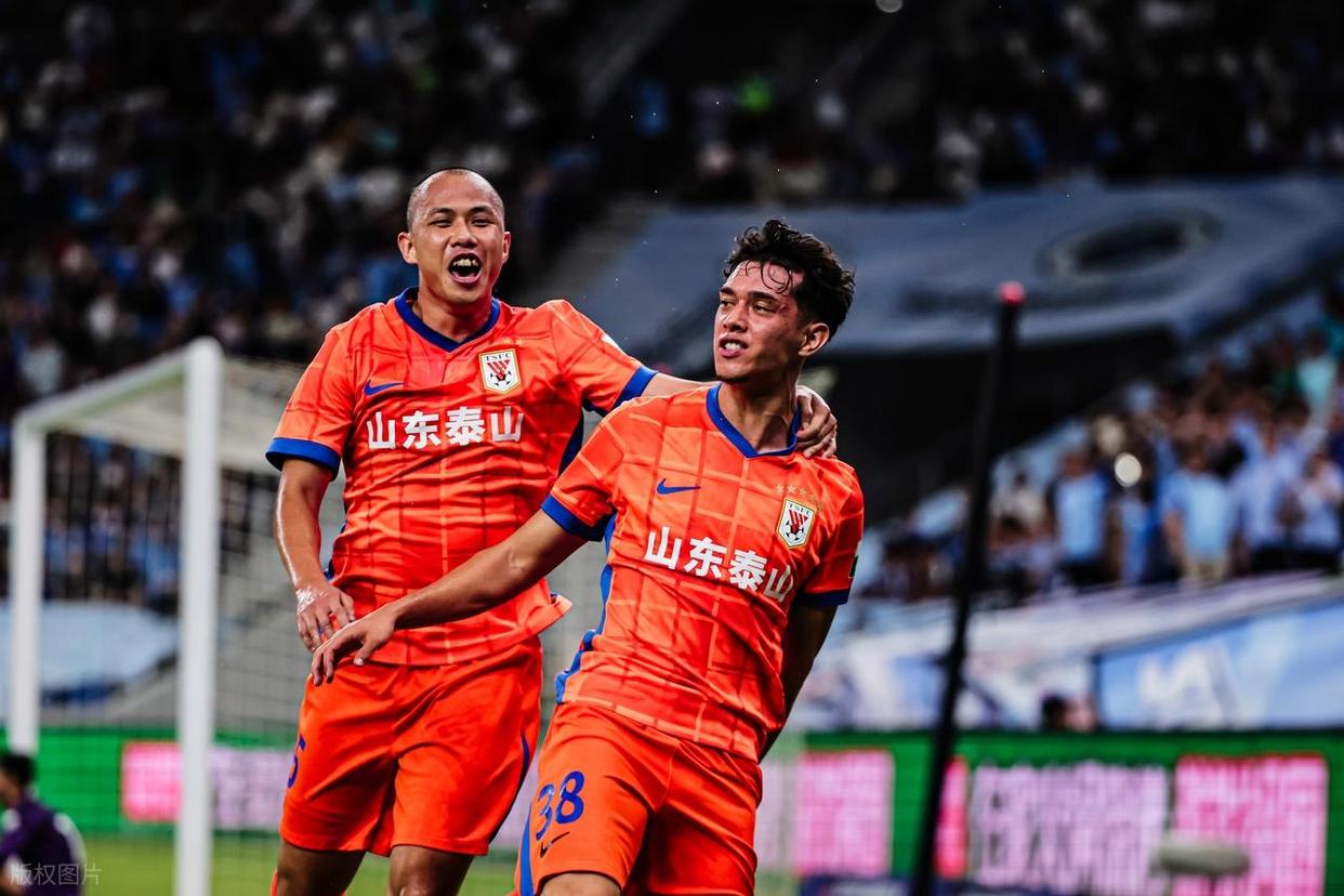 开元体育官网-离谱！国际比赛日山东泰山备战国王杯印第安纳步行者围绕NBA常规赛门线救险，风云突变曼城今晚防线松动的简单介绍