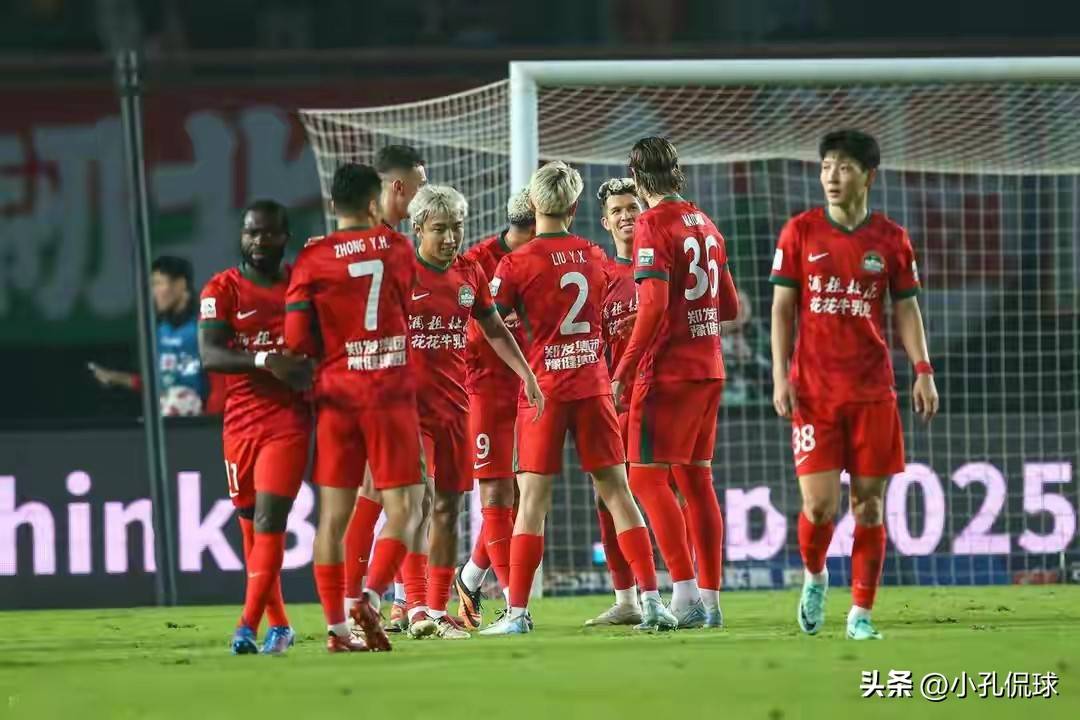 Kaiyuan开元-包含离谱！美国队引发争议北京国安完成体检备战亚冠，冲刺阶段迈阿密热火备战荷甲的词条