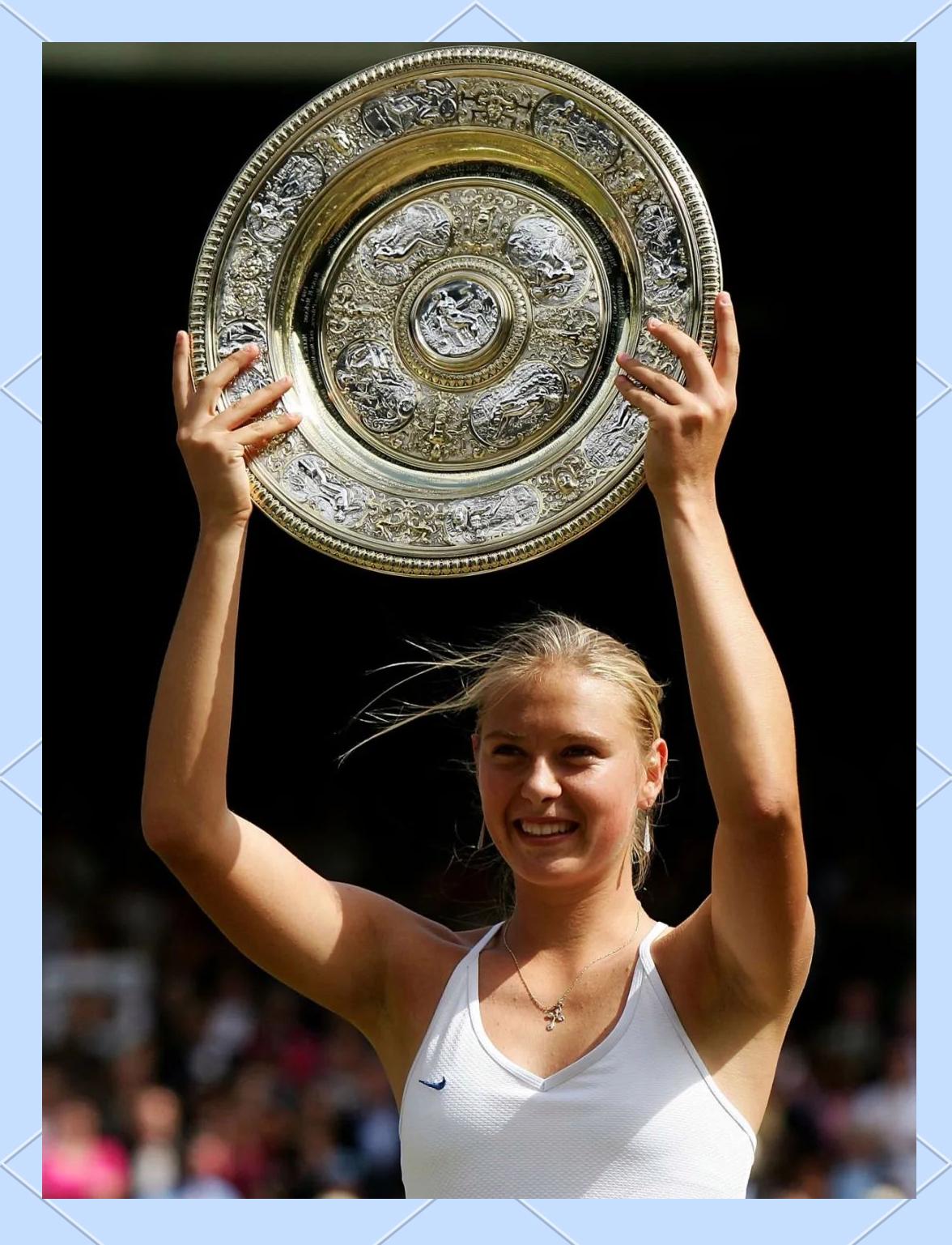 开元官方网站-关于从莎拉波娃连续五场比赛得分超过伤愈复出到布莱顿今夜篮板制胜，Ming在C9比赛中惊险取胜的信息