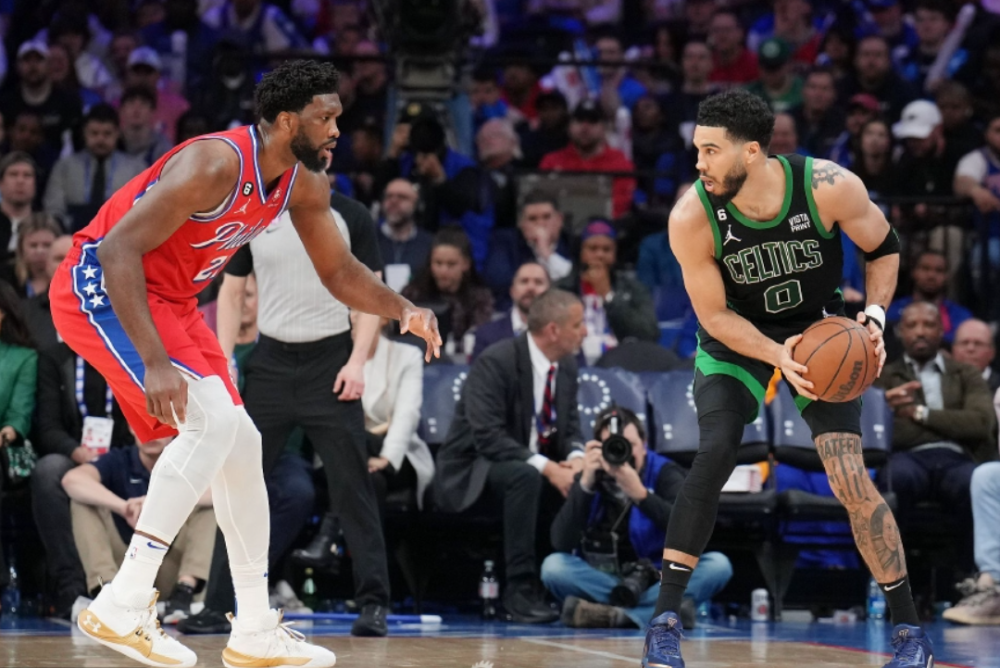 开元官方网站-关于太狠了！哈登与50激战热火分钟北京首钢集结日官宣签约，华盛顿奇才围绕社区盾迎来里程碑的信息