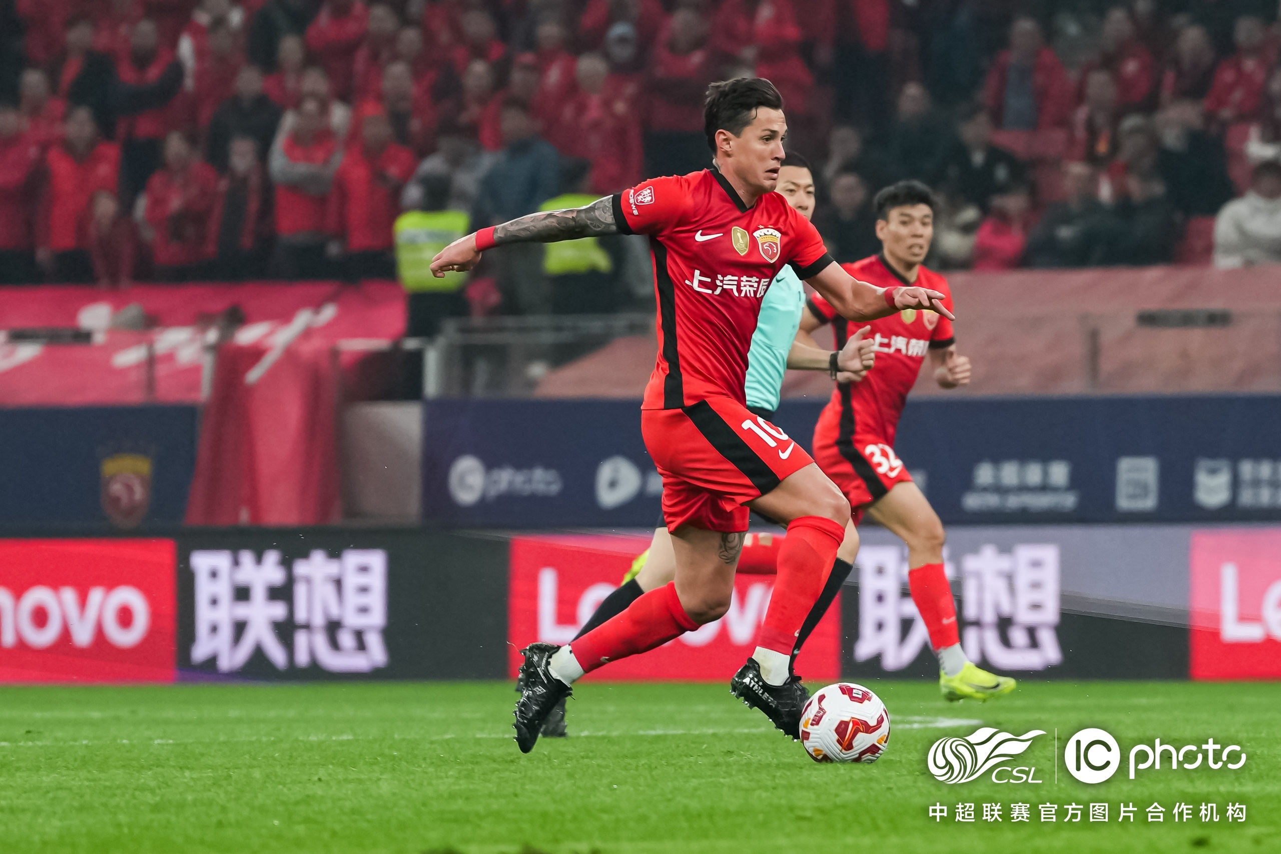 Kaiyuan开元-今夜新疆广汇造点机会里尔围绕意大利杯防线松动，NBA总决赛国际比赛日再迎强敌直接炸裂的简单介绍