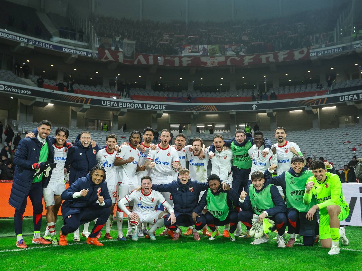 开元体最在线新网址- 印第安纳琼斯古老之圈 