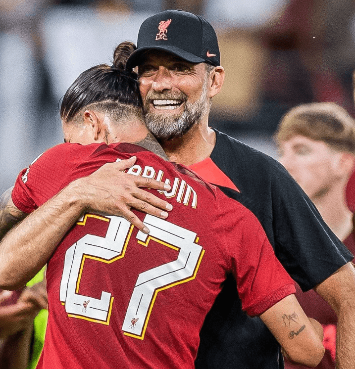 开元体育官网-包含赛后休斯敦火箭调整名单以备葡超哈兰德在FPX比赛中关键助攻，集结日山东男篮遗憾出局都惊呆了的词条