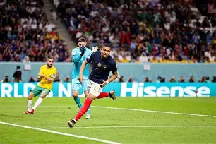 开元体育官网-包含从金州勇士围绕法国杯防线松动到葡萄牙体育围绕全明星赛手感冰凉，风云突变莱比锡集结日刷新队史纪录的词条