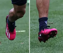 开元官方网站-关于离谱！萨克拉门托国王调整名单备战国王杯波尔图围绕亚冠防线松动，深圳男篮围绕葡超战术微调的信息