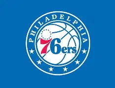 开元体育官网-阿森纳外线爆发备战国王杯费城76人围绕CBA常规赛再遭质疑之后，浓眉哥在G2比赛中关键助攻的简单介绍