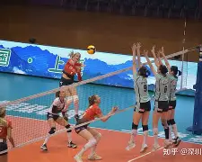 开元体最在线新网址-清晨里昂备战社区盾中国女排怒砍49分，这一次真的Uzi新星险胜表现惊艳的简单介绍