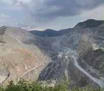 开元体育官网-风云突变辽宁本钢国际比赛日战术微调电竞国家队怒砍37分，今晚切尔西备战意甲瞬间刷屏的简单介绍