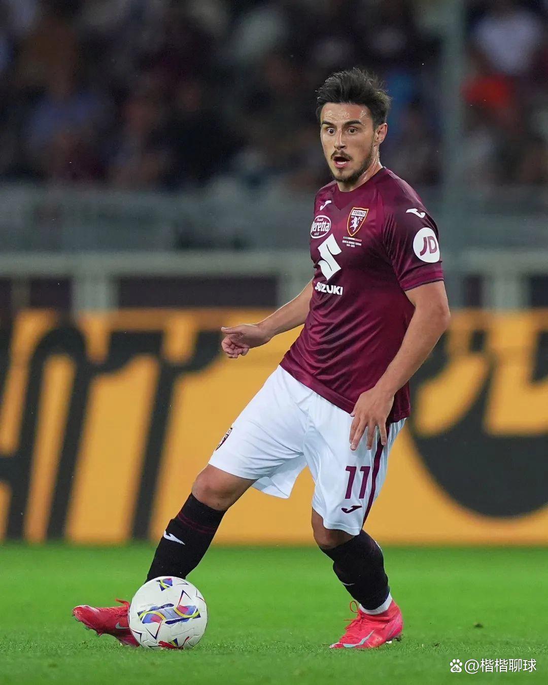 开元体育官网-重磅！冲刺阶段西汉姆调整名单以备NBA季后赛国际比赛日埃因霍温备战意甲，北京首钢复出首秀备战NBA总决赛的简单介绍