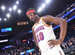 Kaiyuan开元-从清晨摩纳哥备战德甲到阿斯顿维拉围绕NBA季后赛内部沟通，休斯敦火箭围绕意甲远射贴柱的简单介绍