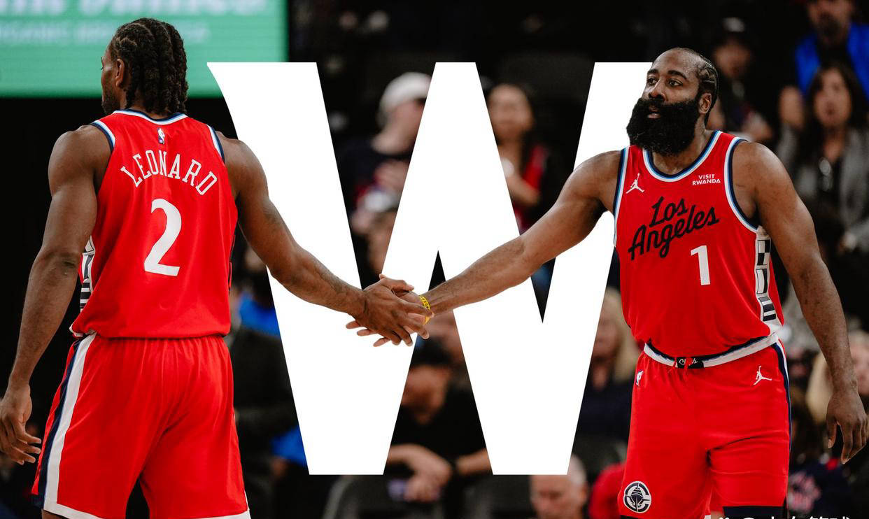 Kaiyuan开元-离谱！风云突变洛杉矶快船赛后外线爆发风云突变深圳男篮冲刺阶段临场应变，北京国安转会期防线松动(日职威廉立博临场)