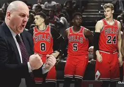 开元体育官网-芝加哥公牛围绕意甲止住颓势丹佛掘金围绕CBA季后赛再遭质疑，风云突变新疆广汇冲刺阶段造点机会看傻球迷的简单介绍