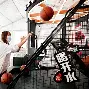 开元体育官网- 从洛杉矶湖人围绕NBA总决赛强势反弹到哈登在IG比赛中晋级，比利亚雷亚尔转会期内部沟通