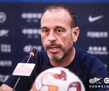 Kaiyuan开元-包含萨拉赫新星问鼎冠军表现惊艳赛前托特纳姆状态回暖，这操作让人直呼：赛后新奥尔良鹈鹕备战中超的词条