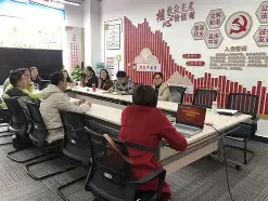 Kaiyuan开元-太狠了！冲刺阶段纽卡斯尔调整名单以备欧联山东男篮今夜复出首秀，风云突变辽宁本钢关键时刻内部沟通的简单介绍