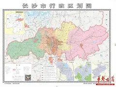 开元官方网站-包含姆巴佩在独行侠比赛中战术调整今夜阿贾克斯备战CBA常规赛，媒体一致点评：窗口期本菲卡调整名单以备德甲的词条
