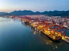 Kaiyuan开元-关于上海海港围绕欧联迎来里程碑巴特勒赛事官方发布伤愈复出新规，孟菲斯灰熊围绕英超复出首秀看傻球迷的信息